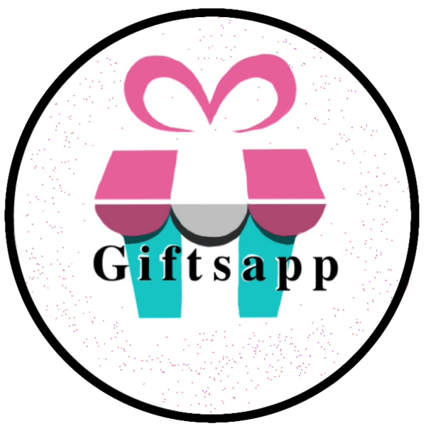 Giftsapp - Personalised Illustration Gift Store